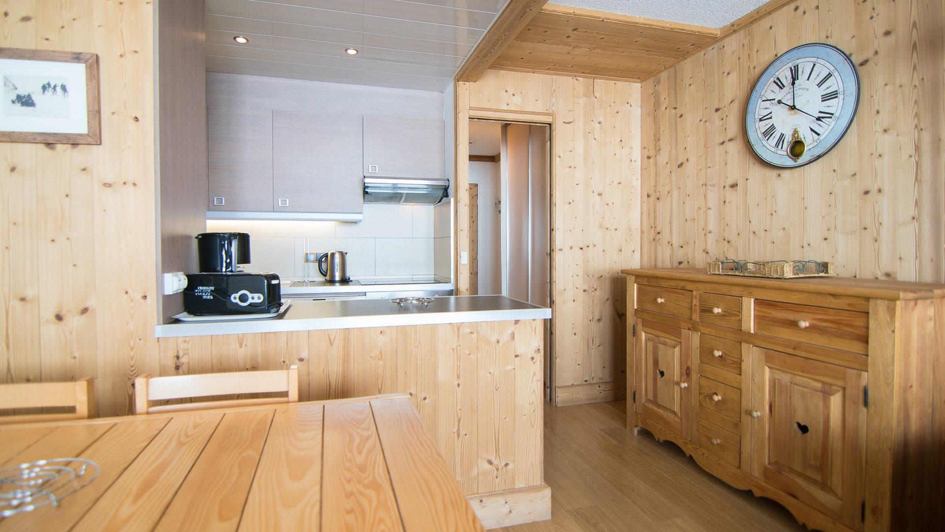 location-appartement-Tignes-1550-Les-Brévières-4-personnes-2875-3-Alpissime