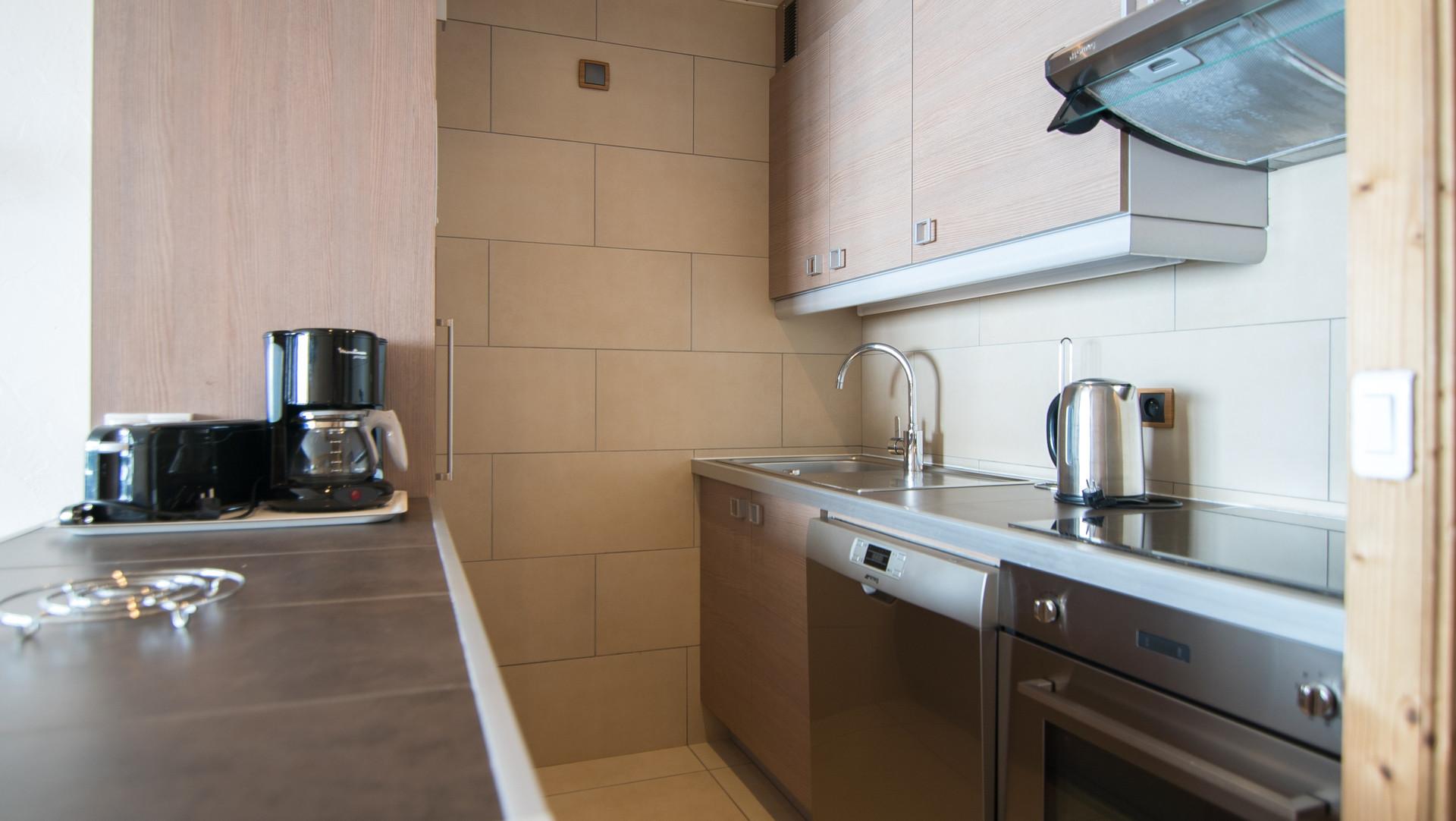 location-appartement-Tignes-1550-Les-Brévières-4-personnes-2875-4-Alpissime