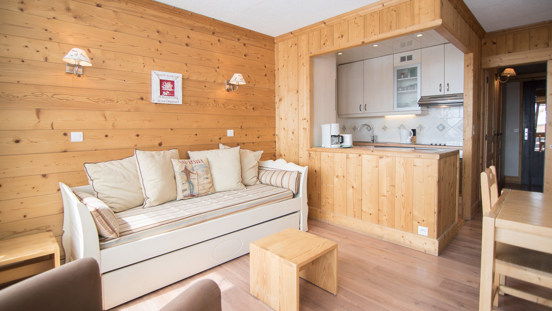location-appartement-Tignes-1550-Les-Brévières-4-personnes-2877-1-Alpissime location-appartement-Tignes-1550-Les-Brévières-4-personnes-2877-1-Alpissime