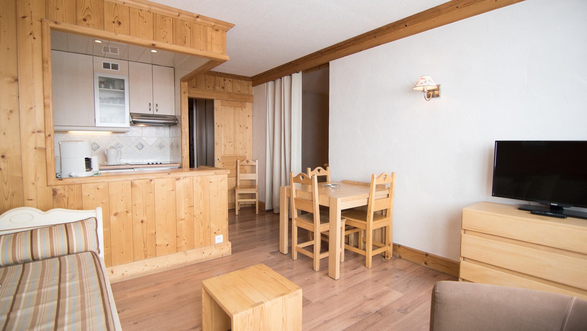 location-appartement-Tignes-1550-Les-Brévières-4-personnes-2877-2-Alpissime location-appartement-Tignes-1550-Les-Brévières-4-personnes-2877-2-Alpissime