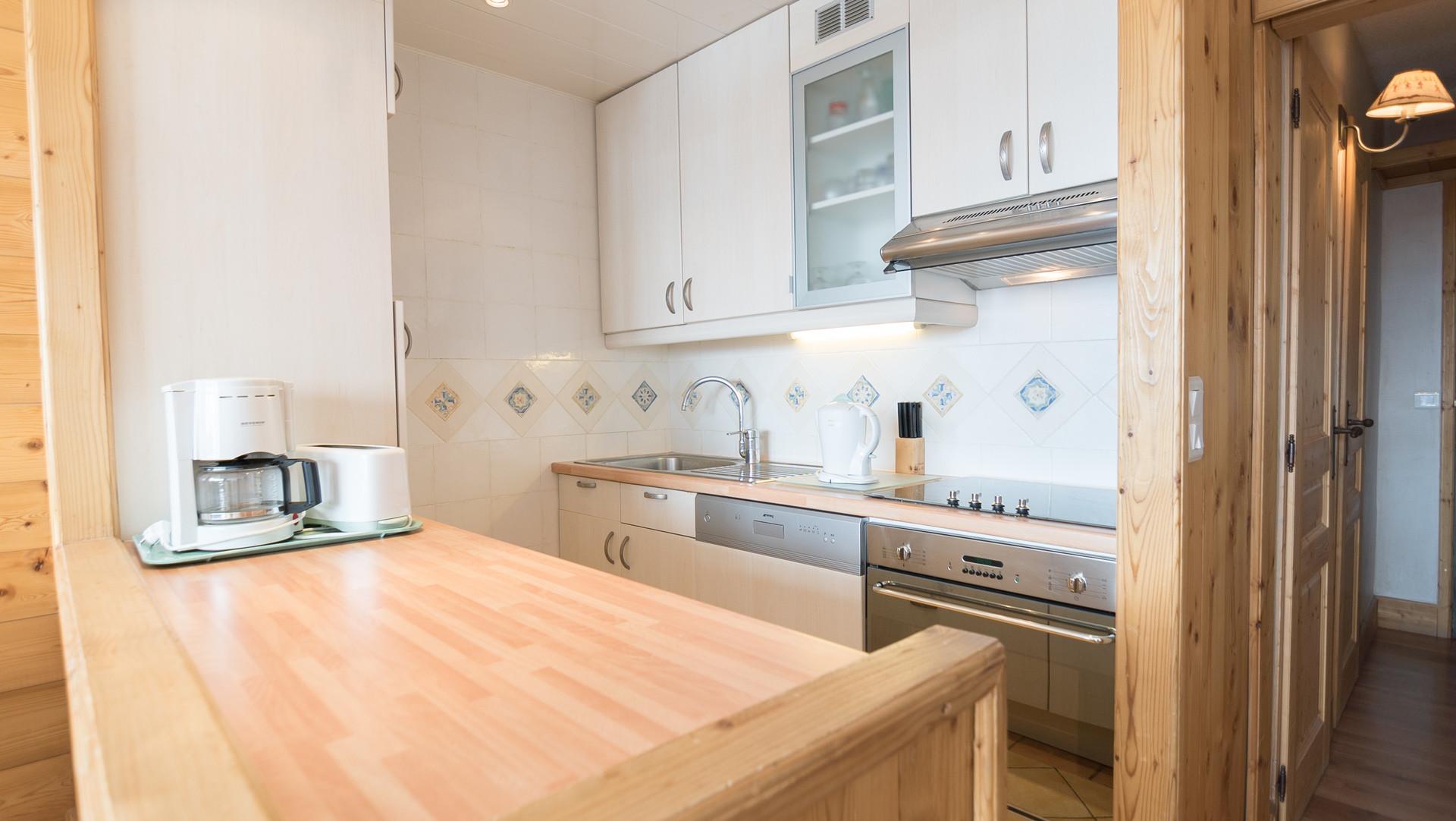 location-appartement-Tignes-1550-Les-Brévières-4-personnes-2877-4-Alpissime location-appartement-Tignes-1550-Les-Brévières-4-personnes-2877-4-Alpissime