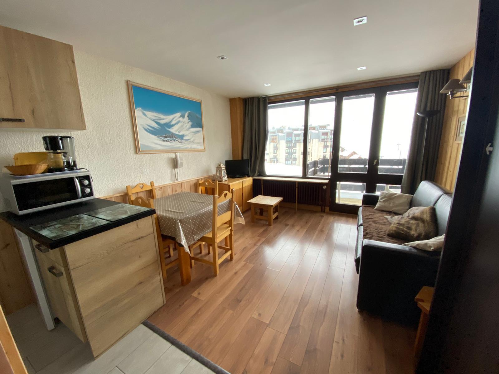 location-studio-Tignes-1550-Les-Brévières-4-personnes-2878-2-Alpissime