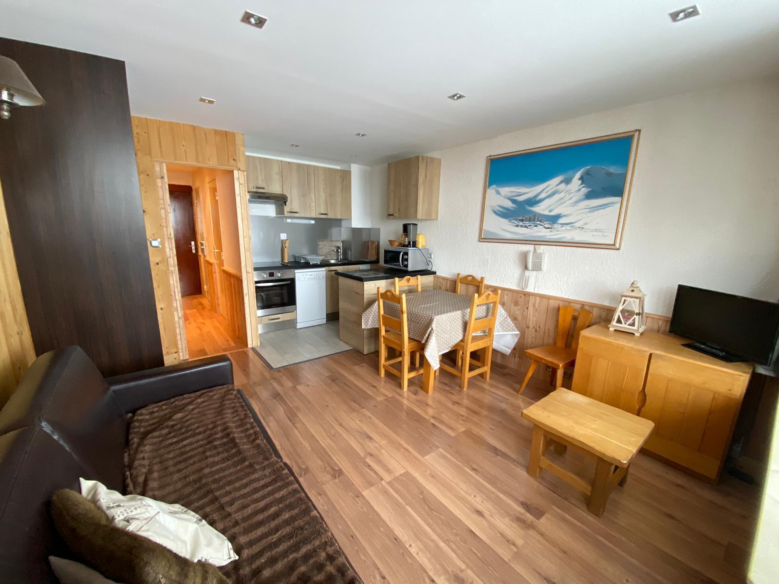 location-studio-Tignes-1550-Les-Brévières-4-personnes-2878-4-Alpissime