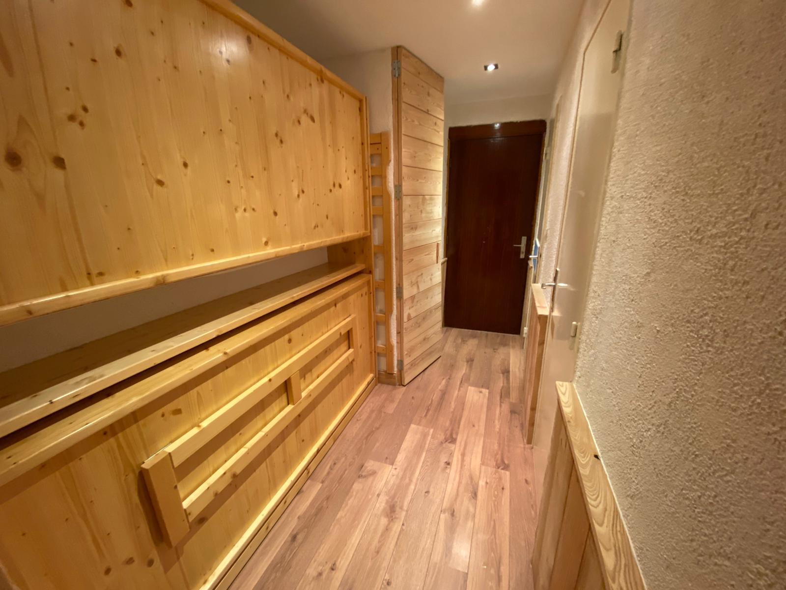 location-studio-Tignes-1550-Les-Brévières-4-personnes-2878-5-Alpissime