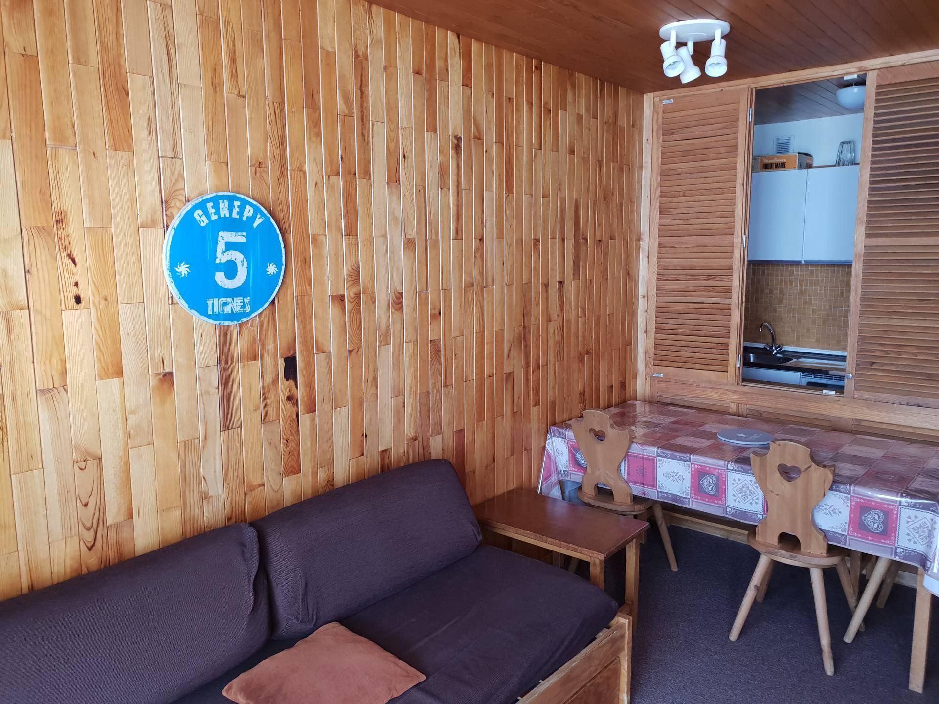 location-studio-Tignes-1550-Les-Brévières-4-personnes-2879-2-Alpissime
