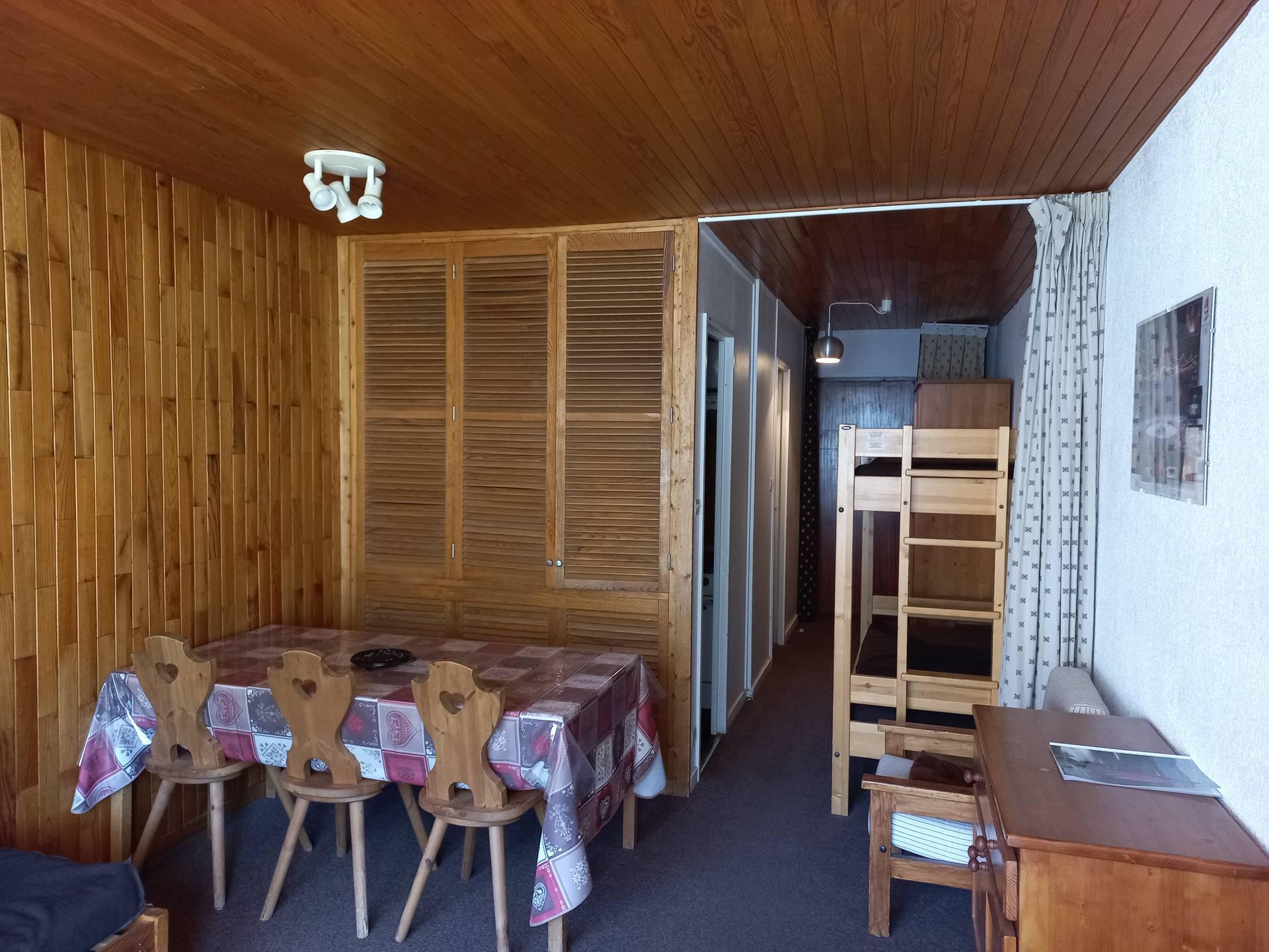 location-studio-Tignes-1550-Les-Brévières-4-personnes-2879-3-Alpissime