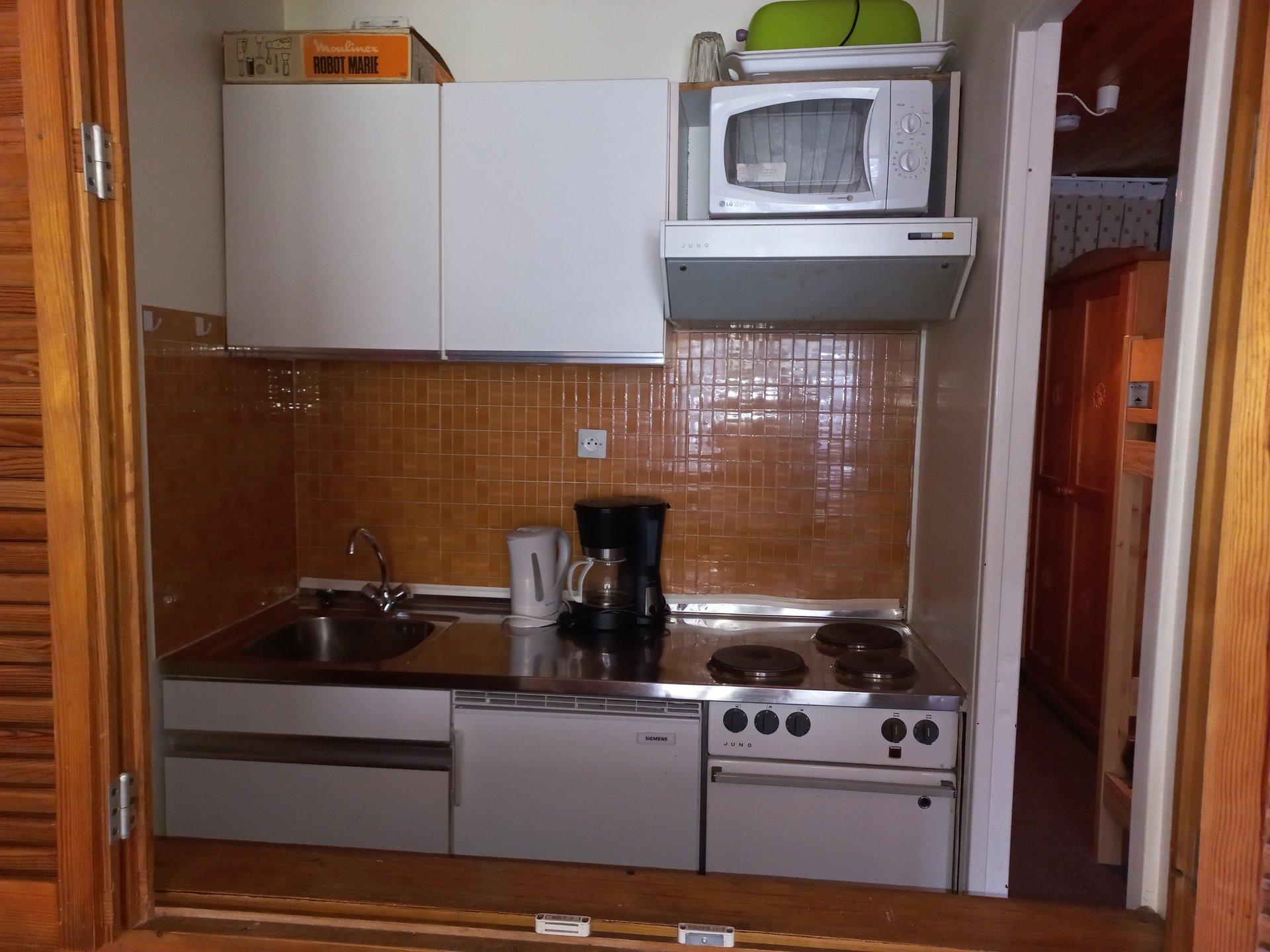 location-studio-Tignes-1550-Les-Brévières-4-personnes-2879-5-Alpissime