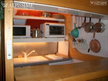 location-appartement-Arc-1800-Charvet-7-personnes-288-2-Alpissime