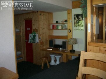 location-appartement-Arc-1800-Charvet-7-personnes-288-3-Alpissime