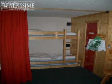 location-appartement-Arc-1800-Charvet-7-personnes-288-4-Alpissime