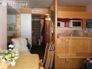 location-appartement-Arc-1800-Charvet-7-personnes-288-5-Alpissime