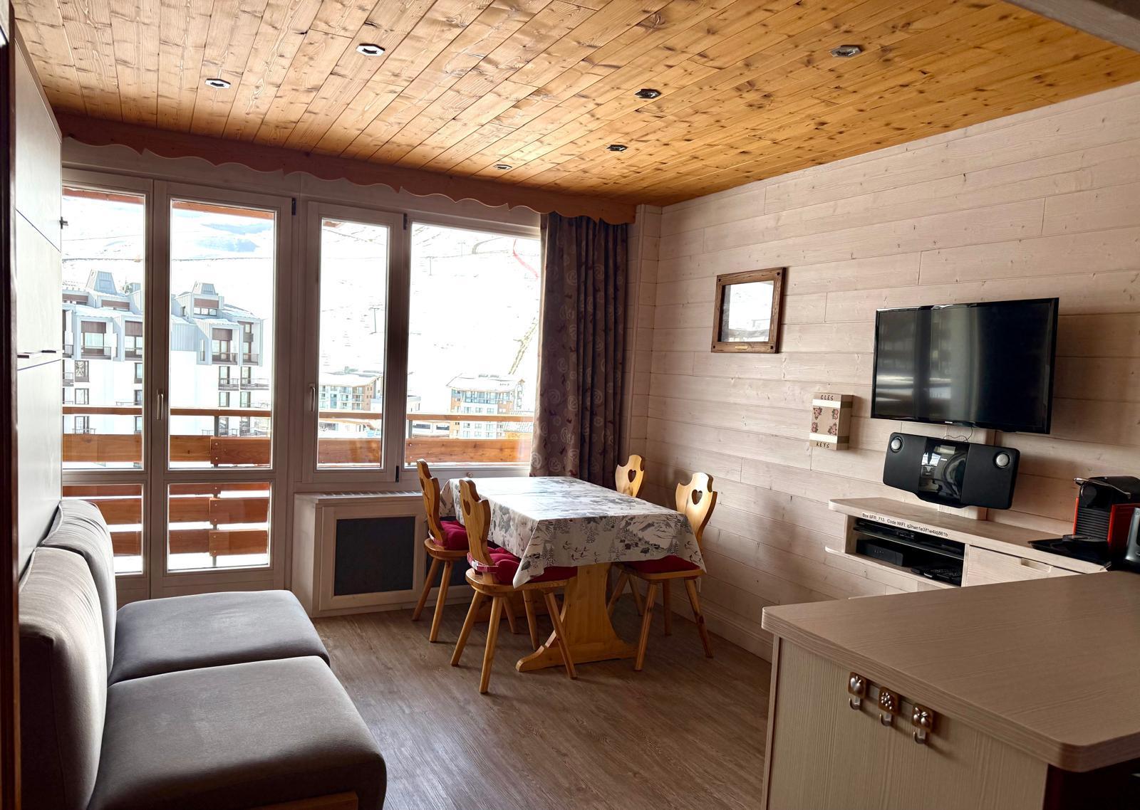 Image 2 Annonce 2880