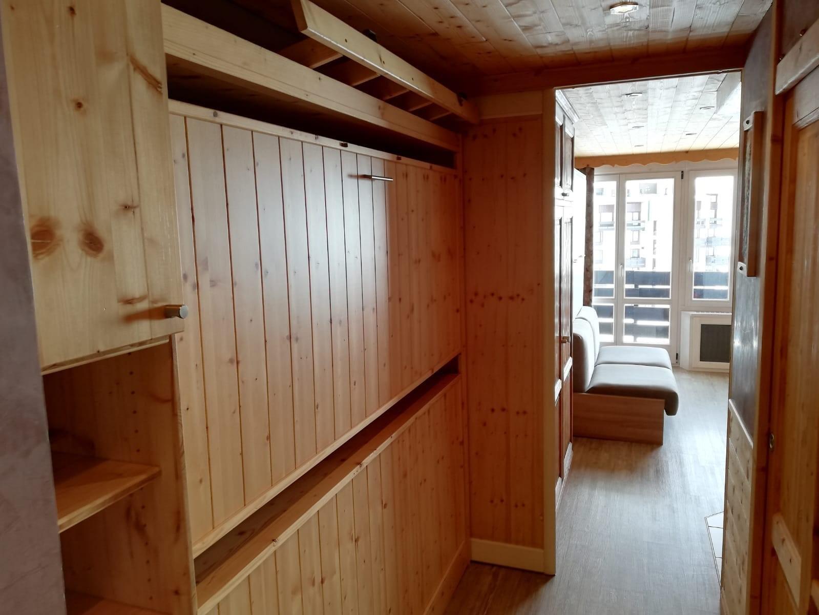 location-studio-Tignes-1550-Les-Brévières-4-personnes-2880-2-Alpissime