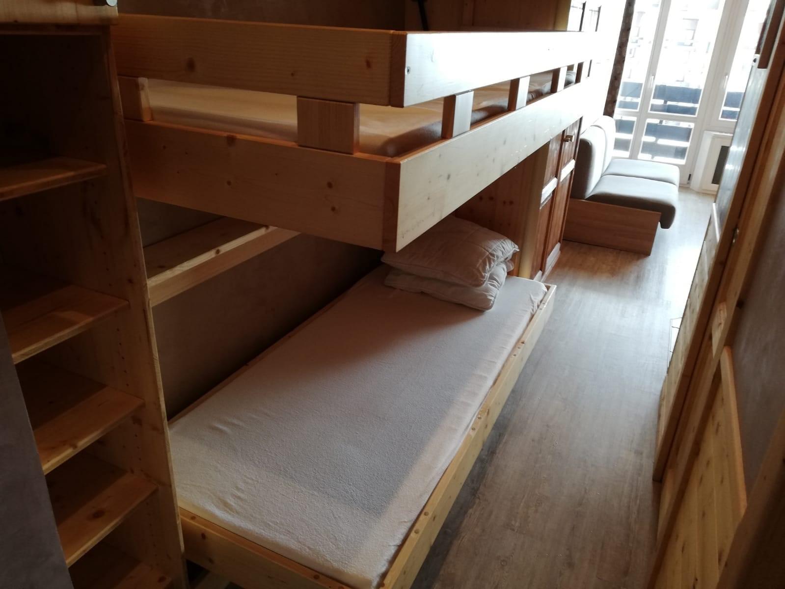 location-studio-Tignes-1550-Les-Brévières-4-personnes-2880-3-Alpissime