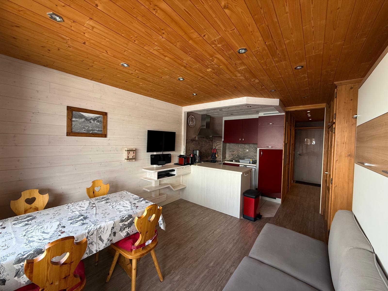 location-studio-Tignes-1550-Les-Brévières-4-personnes-2880-4-Alpissime