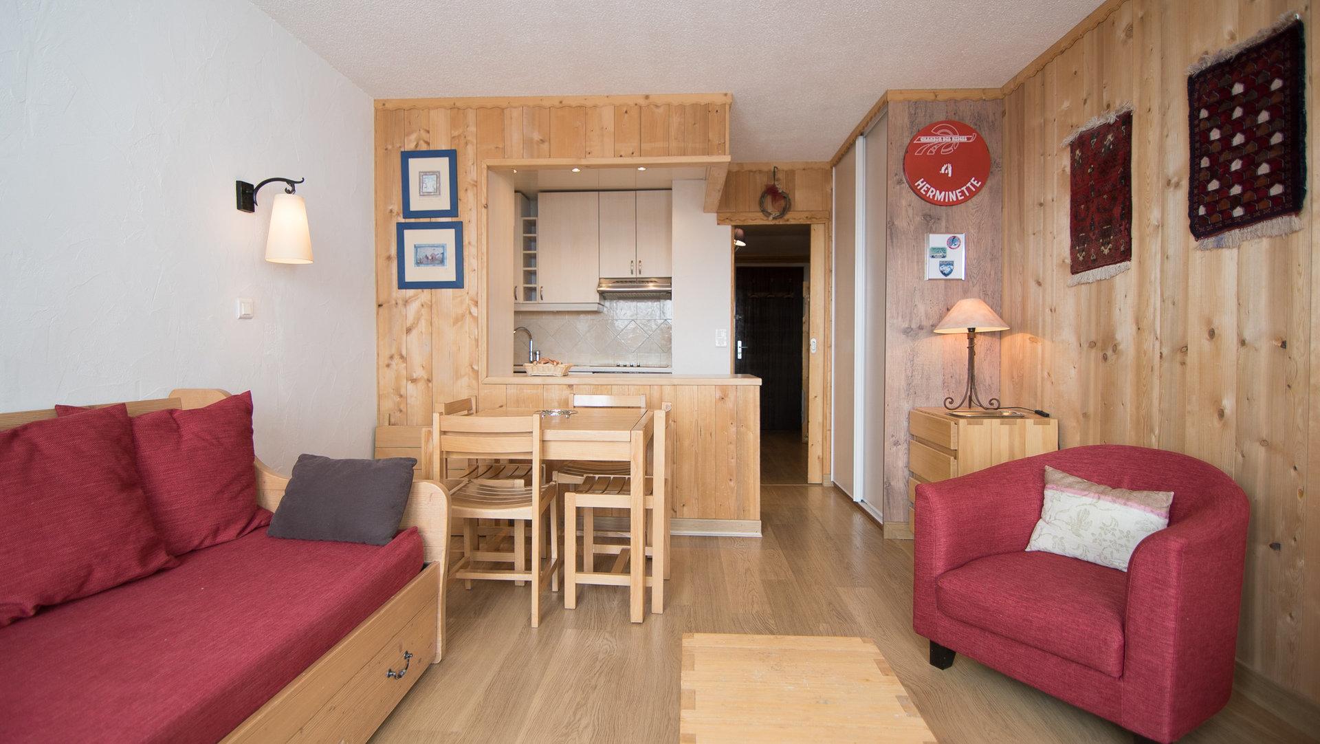 location-studio-Tignes-1550-Les-Brévières-4-personnes-2881-3-Alpissime location-studio-Tignes-1550-Les-Brévières-4-personnes-2881-3-Alpissime