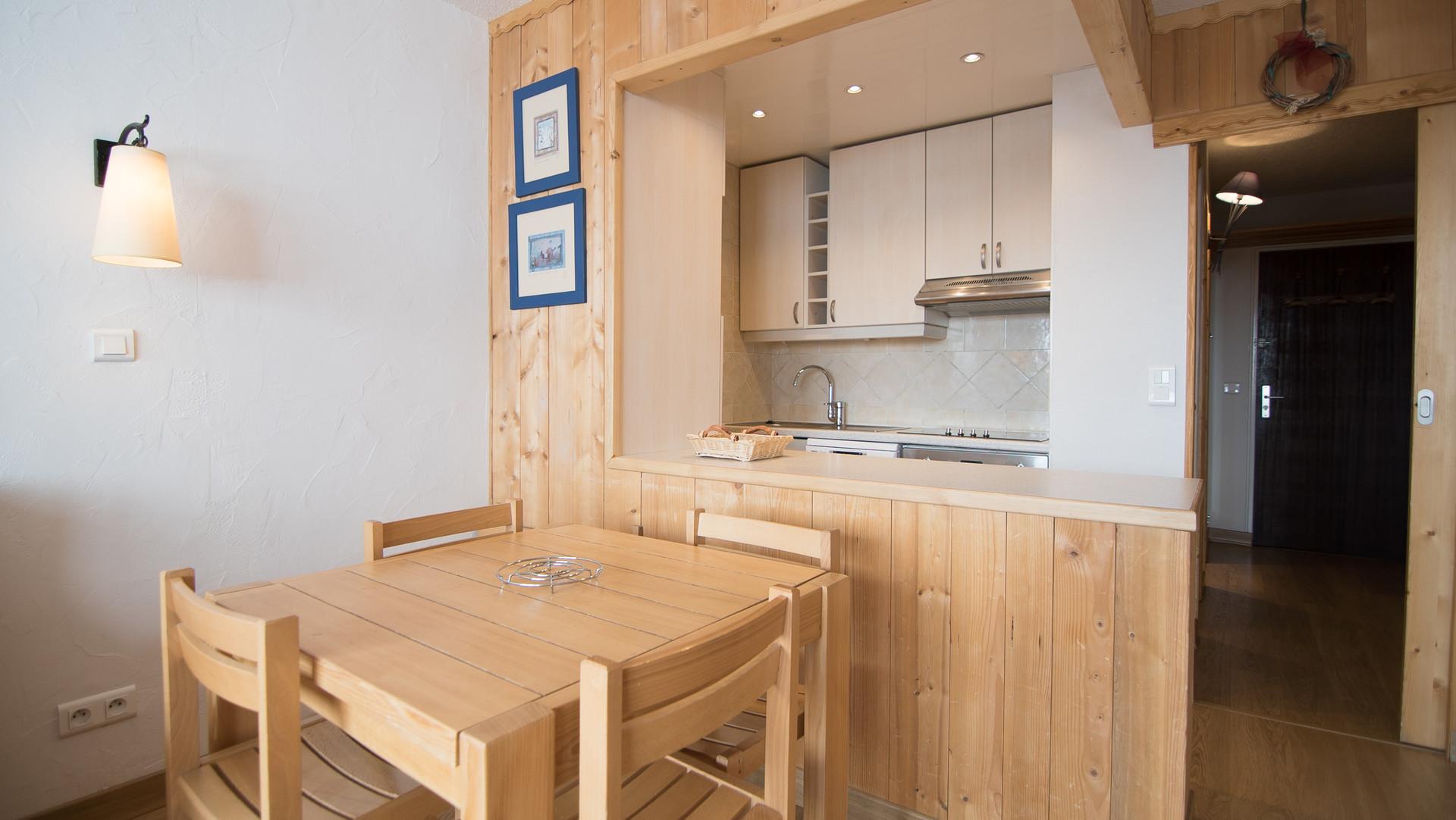 location-studio-Tignes-1550-Les-Brévières-4-personnes-2881-4-Alpissime location-studio-Tignes-1550-Les-Brévières-4-personnes-2881-4-Alpissime