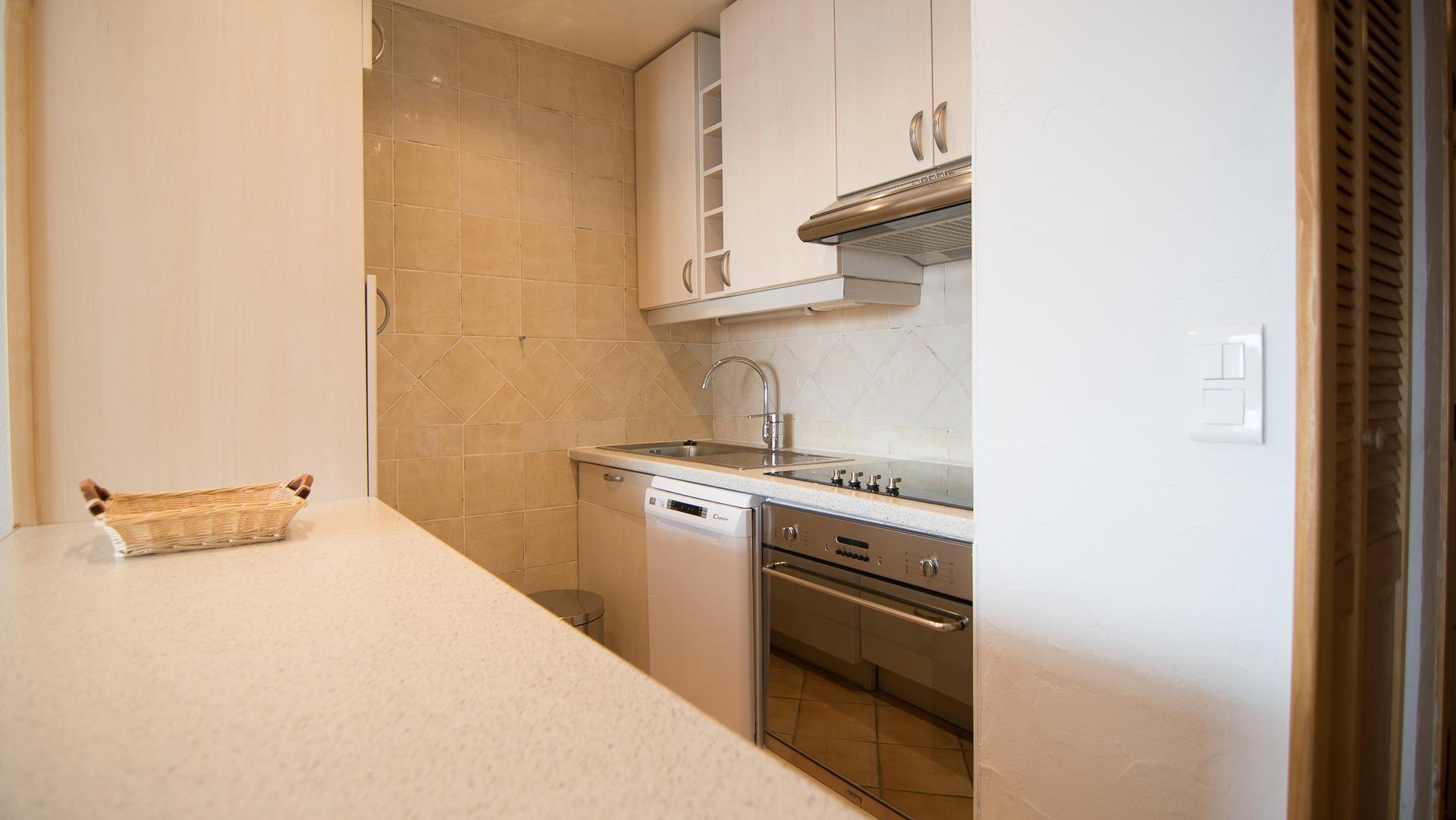 location-studio-Tignes-1550-Les-Brévières-4-personnes-2881-5-Alpissime location-studio-Tignes-1550-Les-Brévières-4-personnes-2881-5-Alpissime