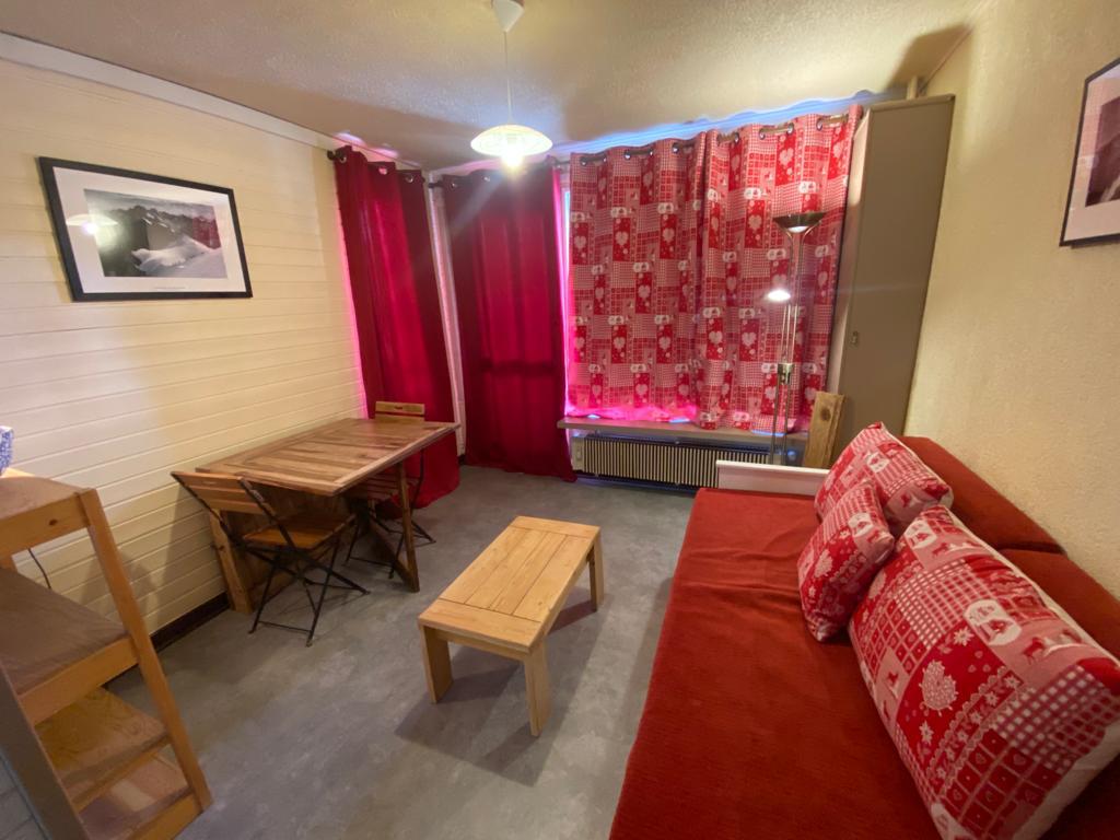 location-studio-Tignes-1550-Les-Brévières-2-personnes-2882-1-Alpissime location-studio-Tignes-1550-Les-Brévières-2-personnes-2882-1-Alpissime