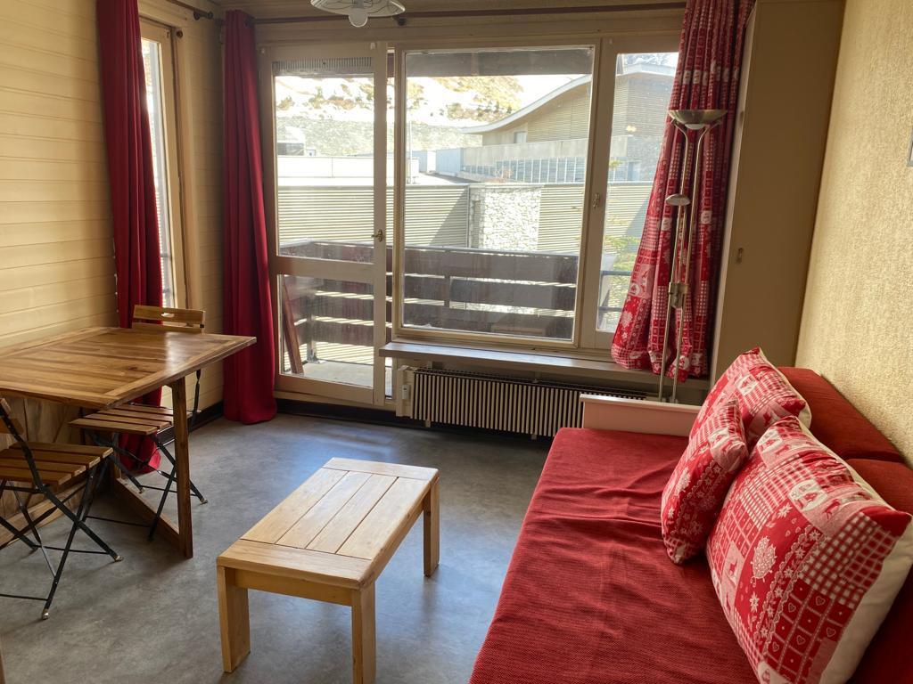 location-studio-Tignes-1550-Les-Brévières-2-personnes-2882-2-Alpissime location-studio-Tignes-1550-Les-Brévières-2-personnes-2882-2-Alpissime