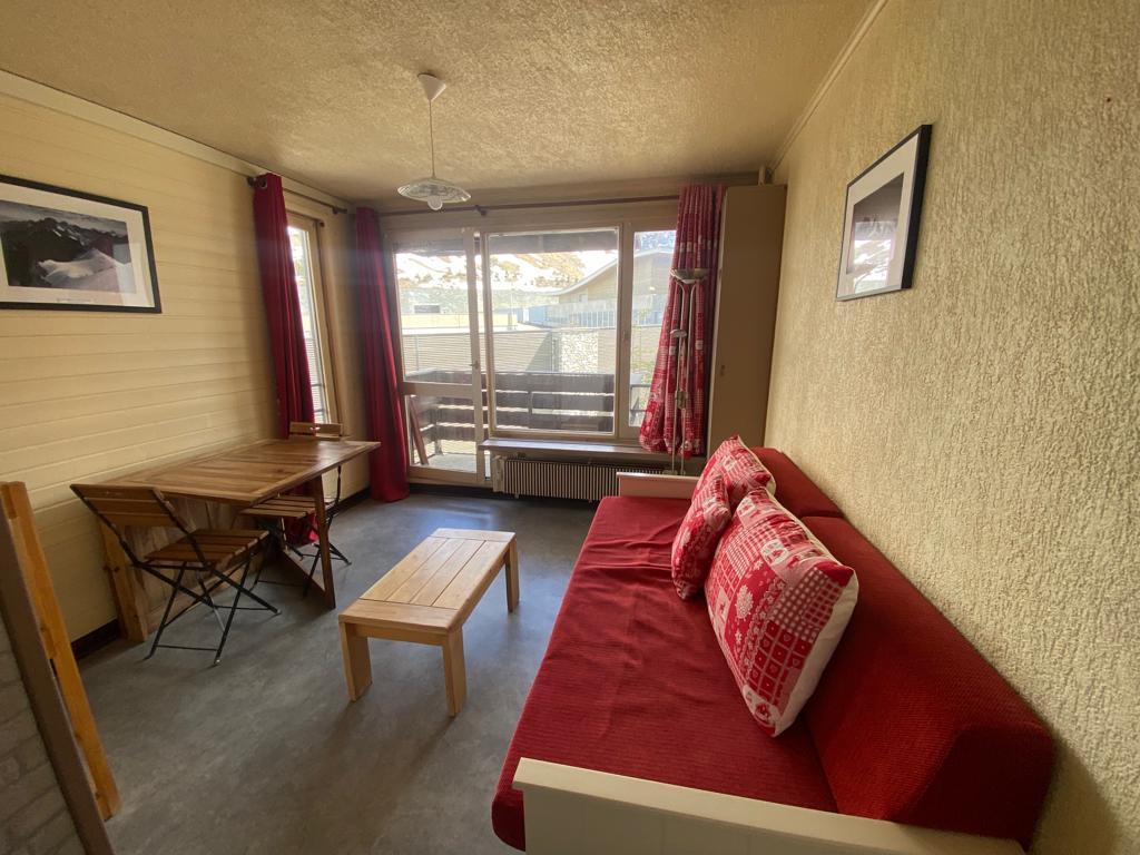 location-studio-Tignes-1550-Les-Brévières-2-personnes-2882-3-Alpissime location-studio-Tignes-1550-Les-Brévières-2-personnes-2882-3-Alpissime