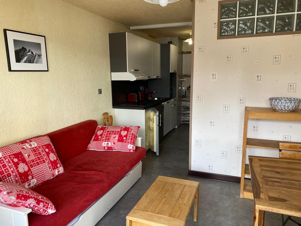 location-studio-Tignes-1550-Les-Brévières-2-personnes-2882-4-Alpissime location-studio-Tignes-1550-Les-Brévières-2-personnes-2882-4-Alpissime