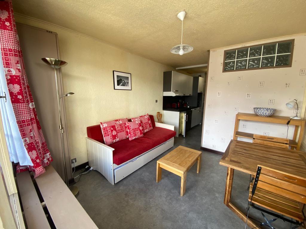location-studio-Tignes-1550-Les-Brévières-2-personnes-2882-5-Alpissime location-studio-Tignes-1550-Les-Brévières-2-personnes-2882-5-Alpissime