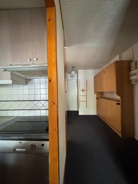 location-appartement-Tignes-1550-Les-Brévières-8-personnes-2884-4-Alpissime