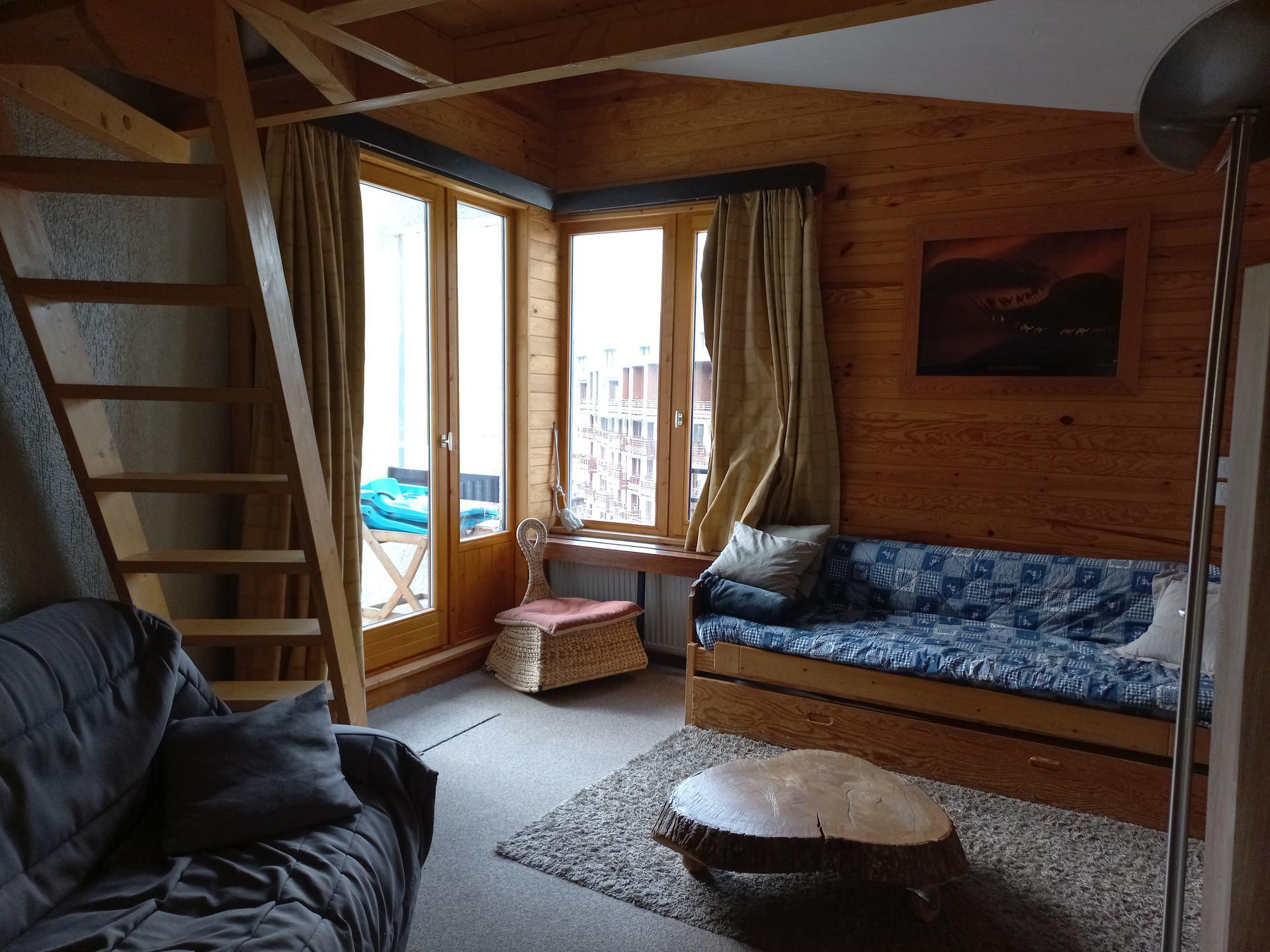 Image 1 Annonce 2885