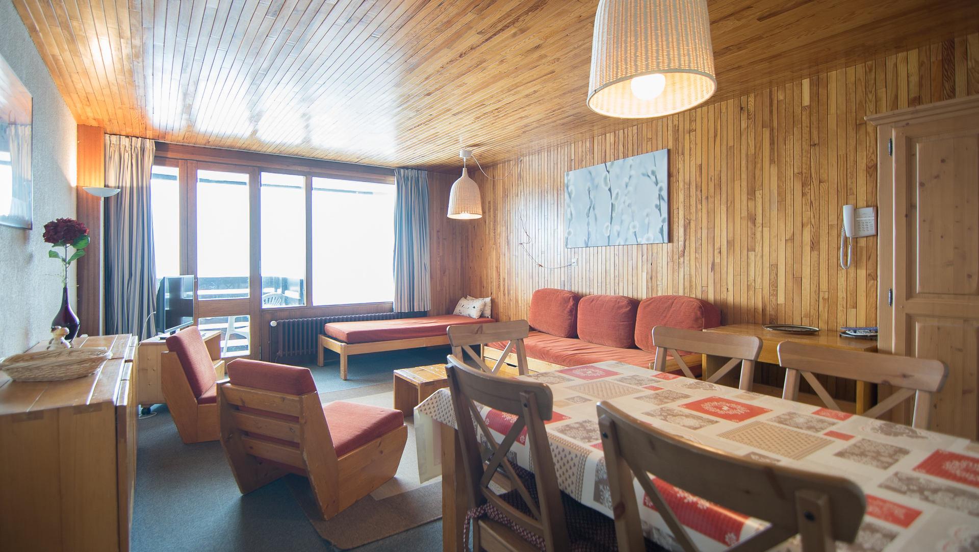 location-appartement-Tignes-1550-Les-Brévières-6-personnes-2886-2-Alpissime