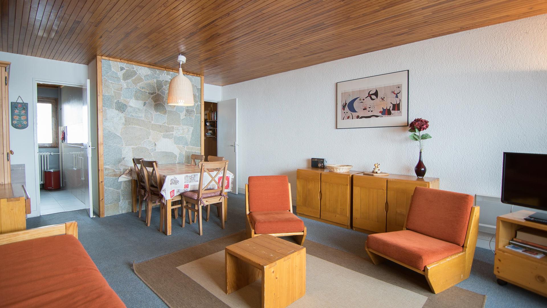 location-appartement-Tignes-1550-Les-Brévières-6-personnes-2886-3-Alpissime