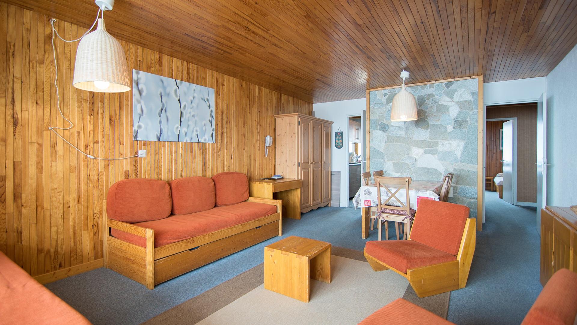 location-appartement-Tignes-1550-Les-Brévières-6-personnes-2886-4-Alpissime