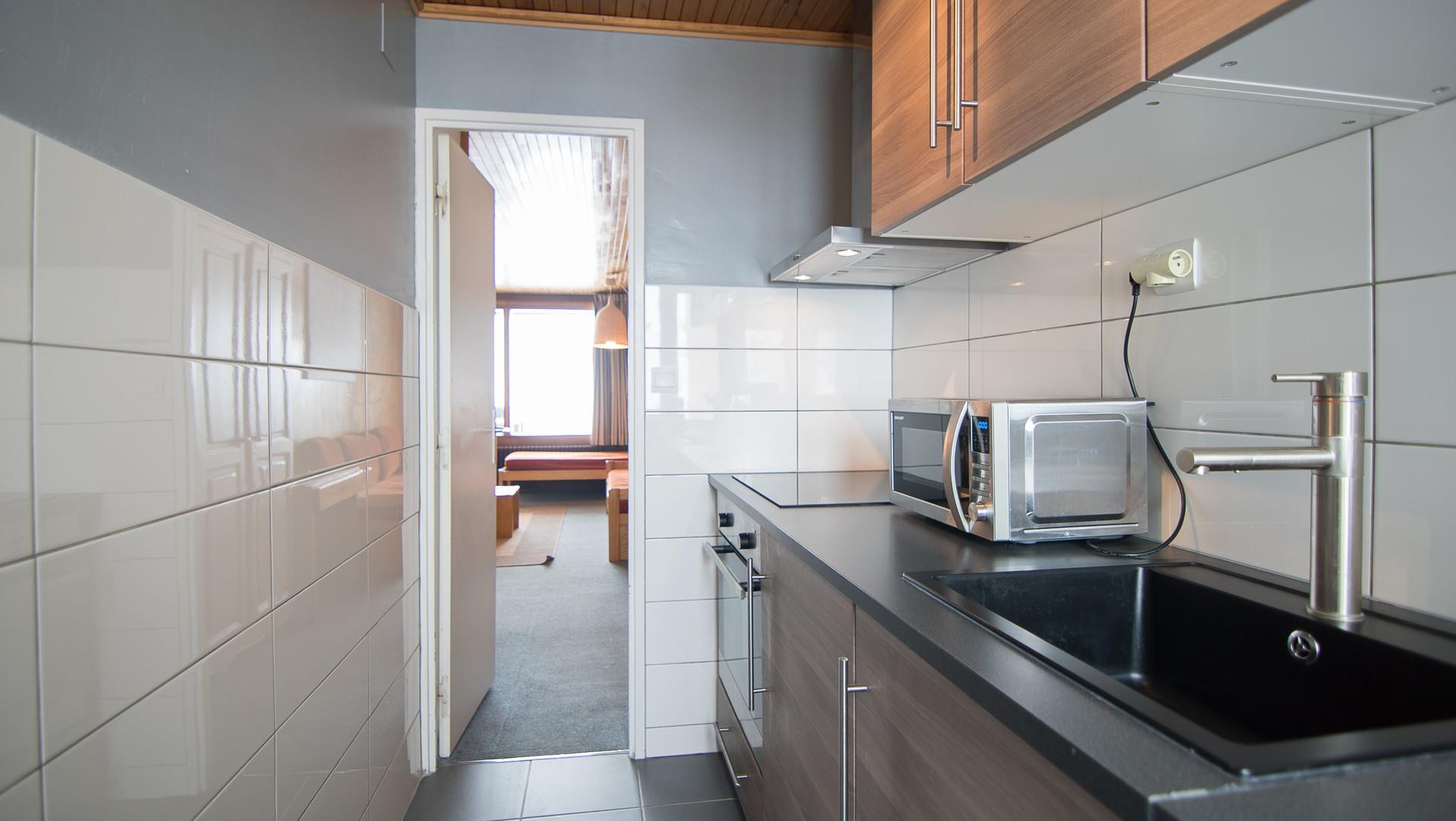 location-appartement-Tignes-1550-Les-Brévières-6-personnes-2886-5-Alpissime