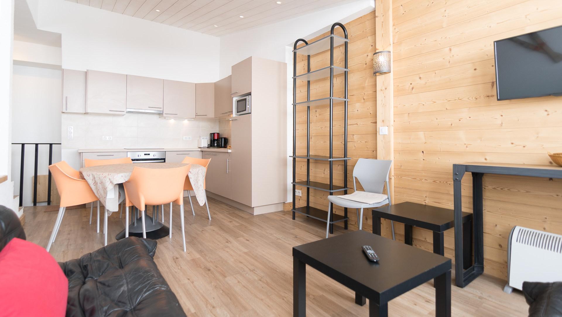 location-appartement-Tignes-1550-Les-Brévières-6-personnes-2887-2-Alpissime