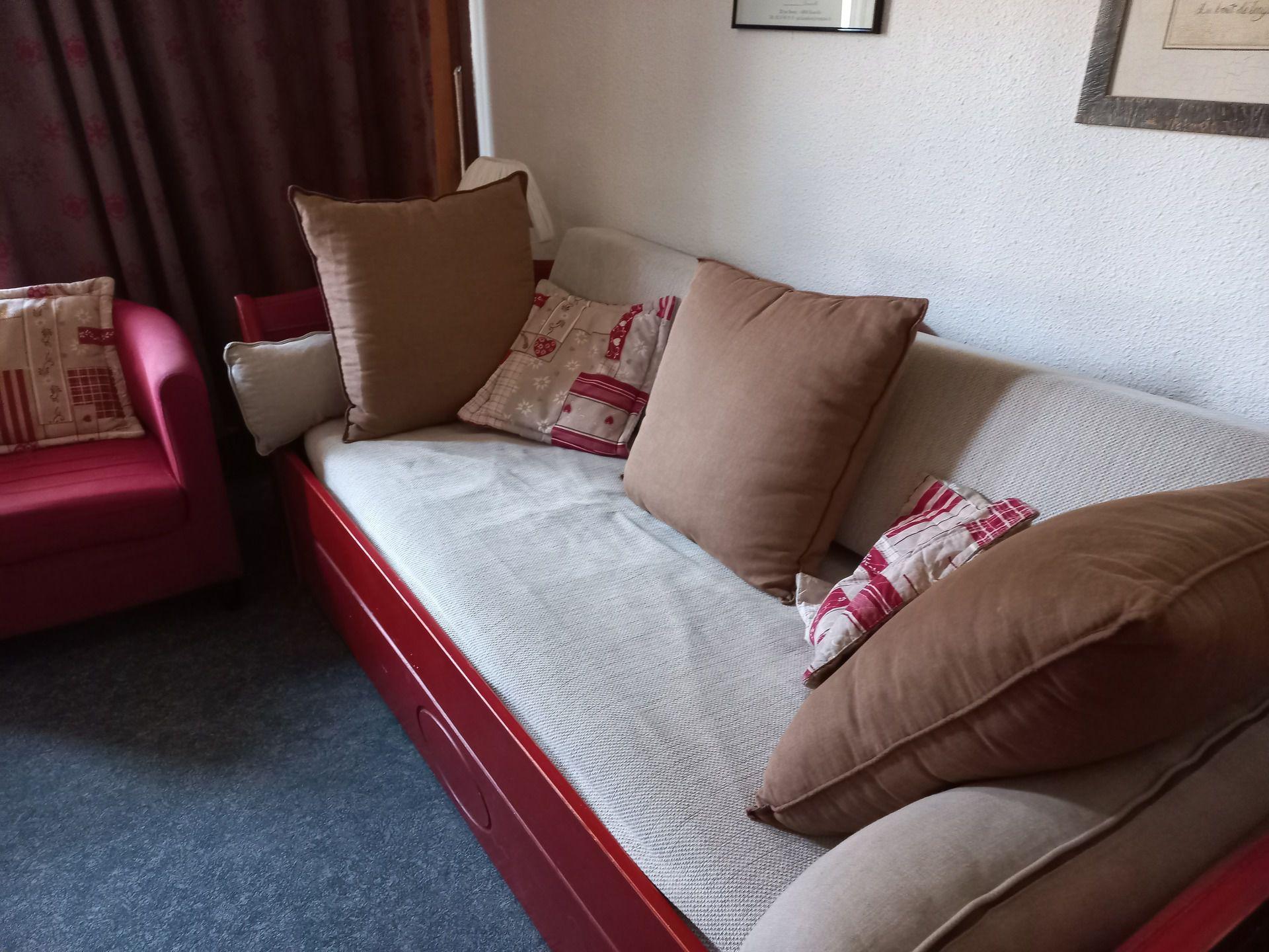 location-appartement-Tignes-1550-Les-Brévières-6-personnes-2888-2-Alpissime location-appartement-Tignes-1550-Les-Brévières-6-personnes-2888-2-Alpissime