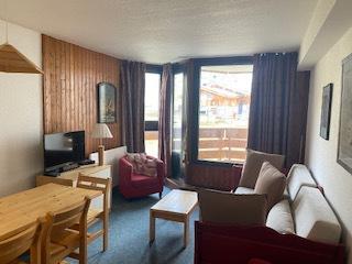 location-appartement-Tignes-1550-Les-Brévières-6-personnes-2888-3-Alpissime location-appartement-Tignes-1550-Les-Brévières-6-personnes-2888-3-Alpissime