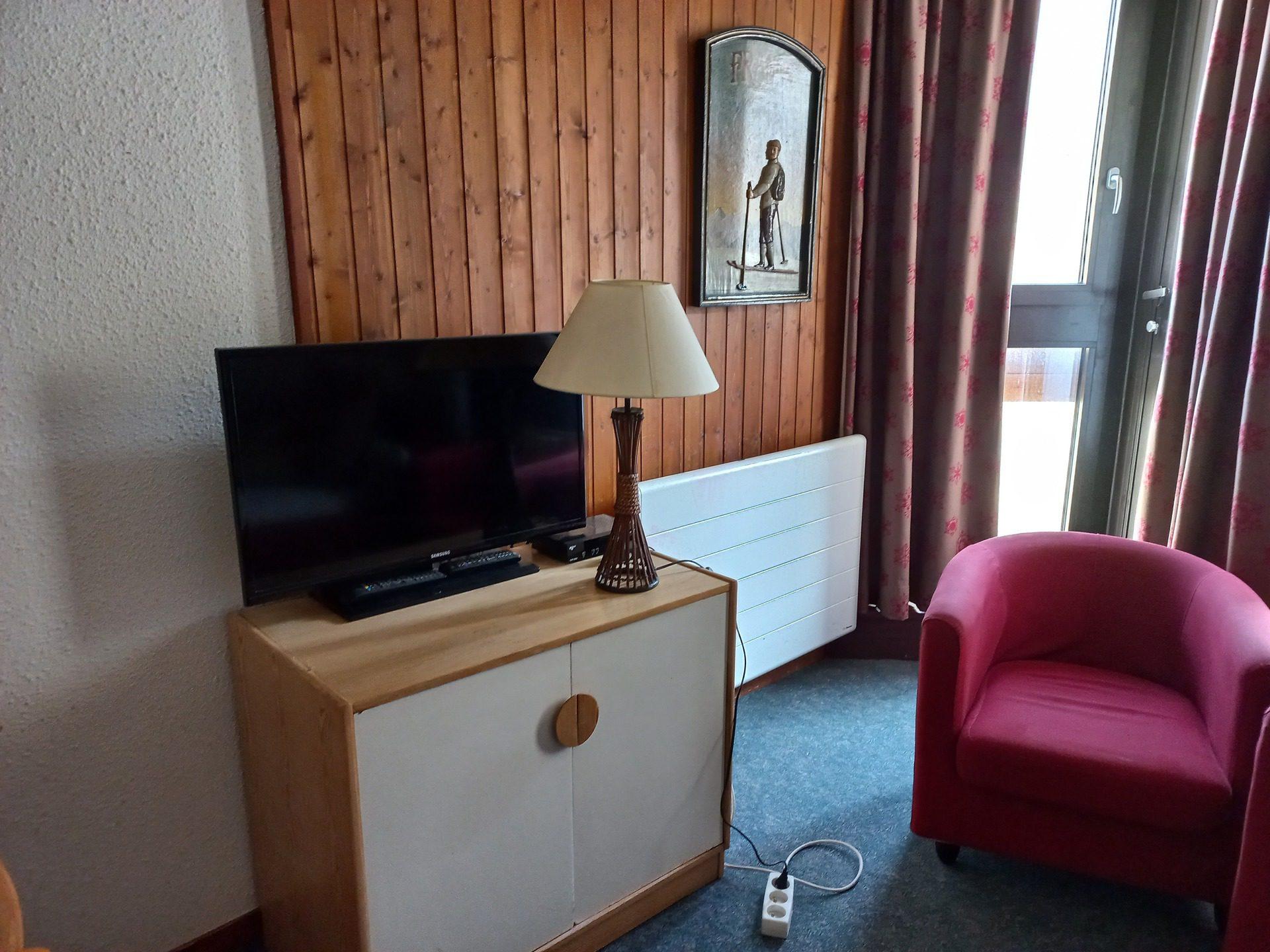 location-appartement-Tignes-1550-Les-Brévières-6-personnes-2888-4-Alpissime location-appartement-Tignes-1550-Les-Brévières-6-personnes-2888-4-Alpissime