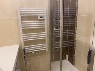 location-appartement-Tignes-1550-Les-Brévières-6-personnes-2888-5-Alpissime location-appartement-Tignes-1550-Les-Brévières-6-personnes-2888-5-Alpissime