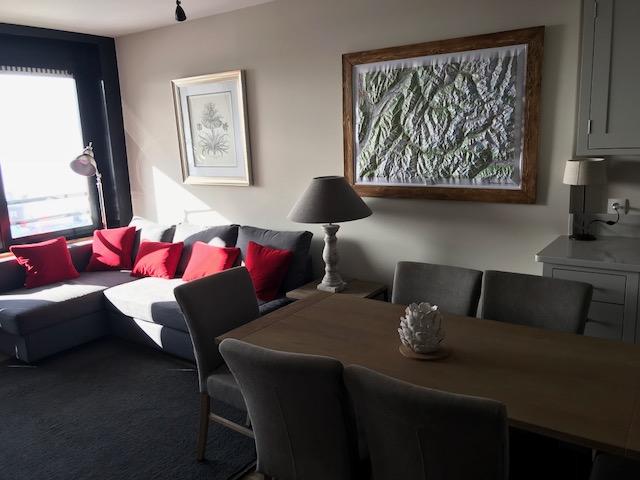 Image 3 Annonce 2889