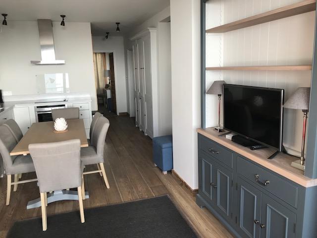 Image 4 Annonce 2889
