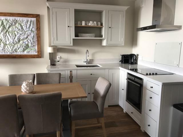 location-appartement-Tignes-1550-Les-Brévières-6-personnes-2889-4-Alpissime