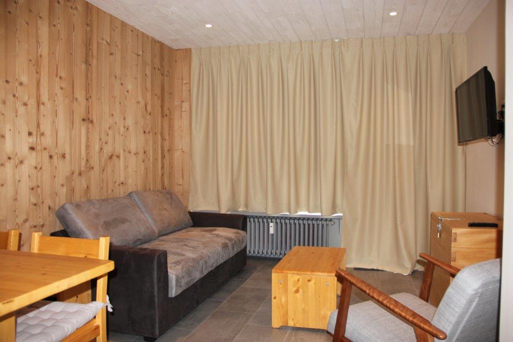 location-appartement-Tignes-1550-Les-Brévières-6-personnes-2891-2-Alpissime