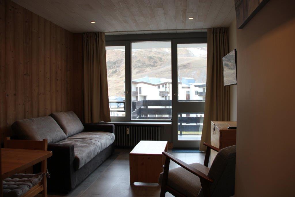 location-appartement-Tignes-1550-Les-Brévières-6-personnes-2891-3-Alpissime
