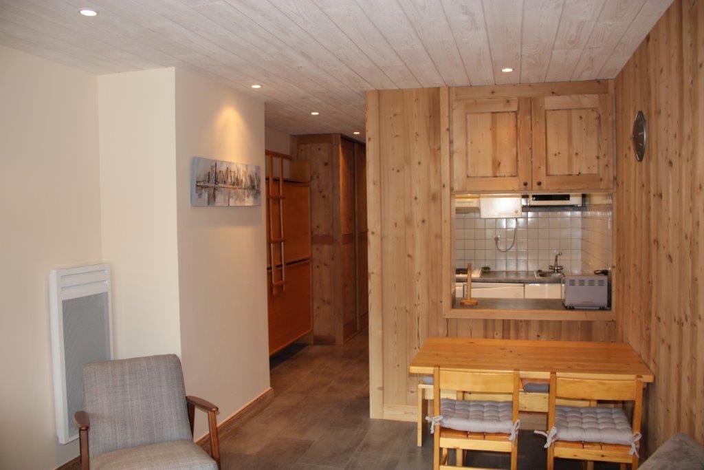 location-appartement-Tignes-1550-Les-Brévières-6-personnes-2891-4-Alpissime