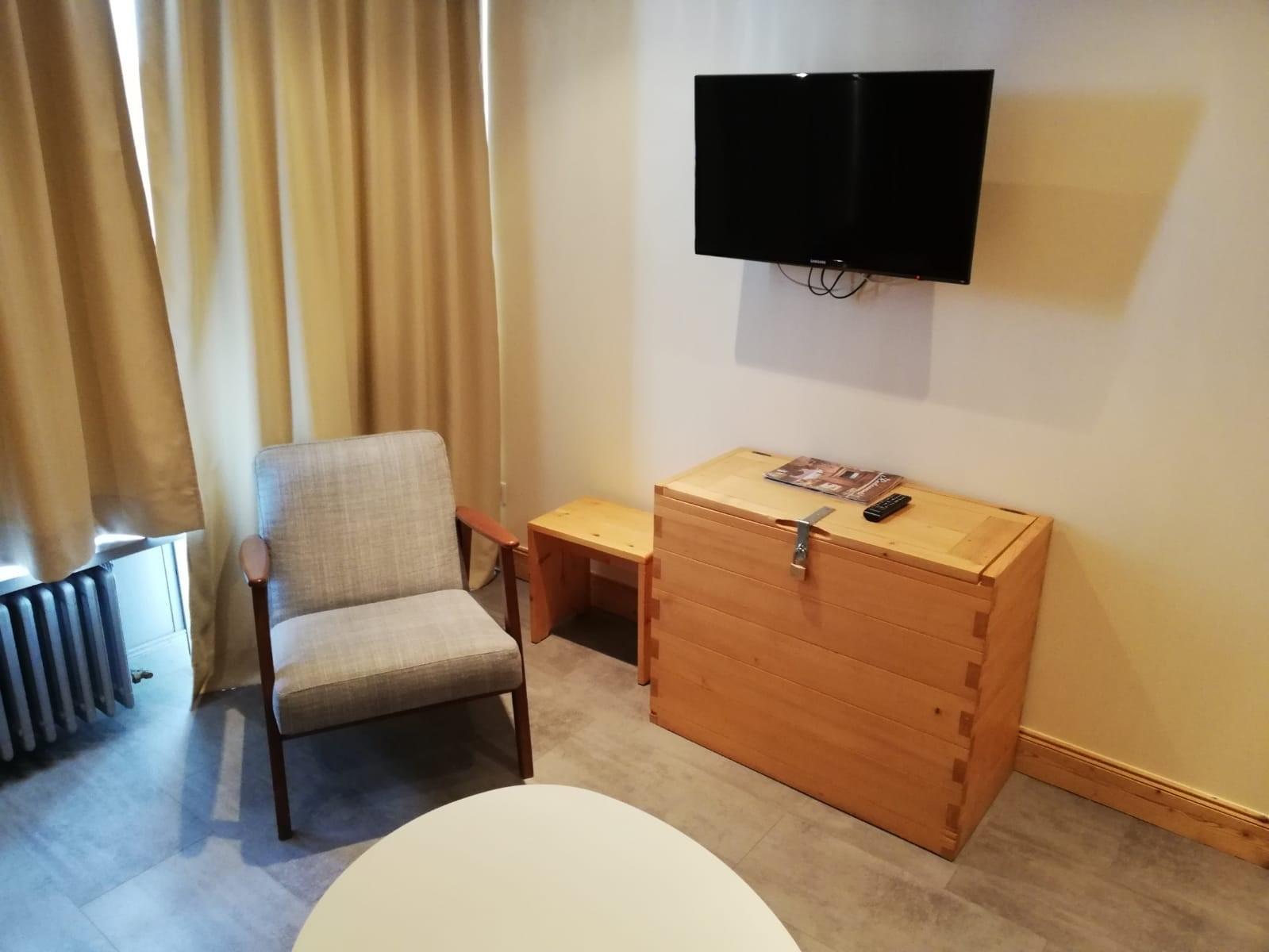 location-appartement-Tignes-1550-Les-Brévières-6-personnes-2891-5-Alpissime