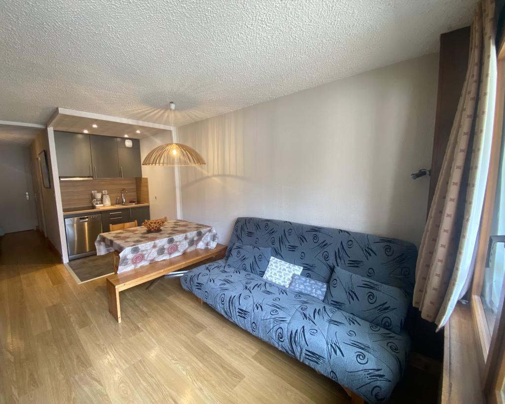 location-appartement-Tignes-1550-Les-Brévières-5-personnes-2894-2-Alpissime location-appartement-Tignes-1550-Les-Brévières-5-personnes-2894-2-Alpissime