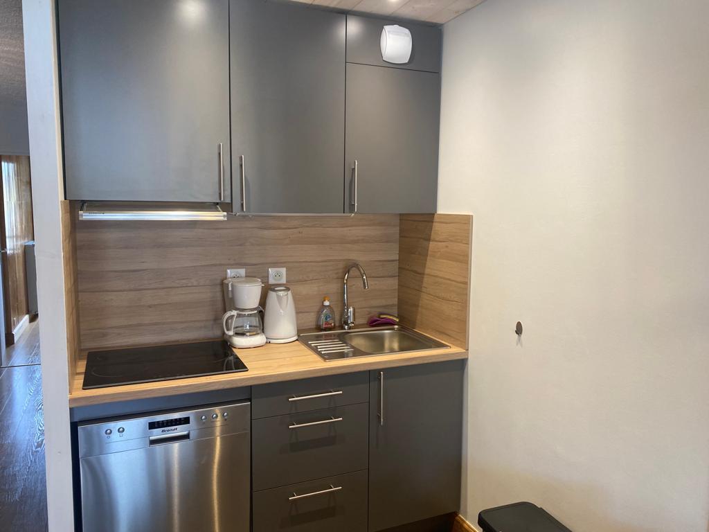 location-appartement-Tignes-1550-Les-Brévières-5-personnes-2894-3-Alpissime location-appartement-Tignes-1550-Les-Brévières-5-personnes-2894-3-Alpissime