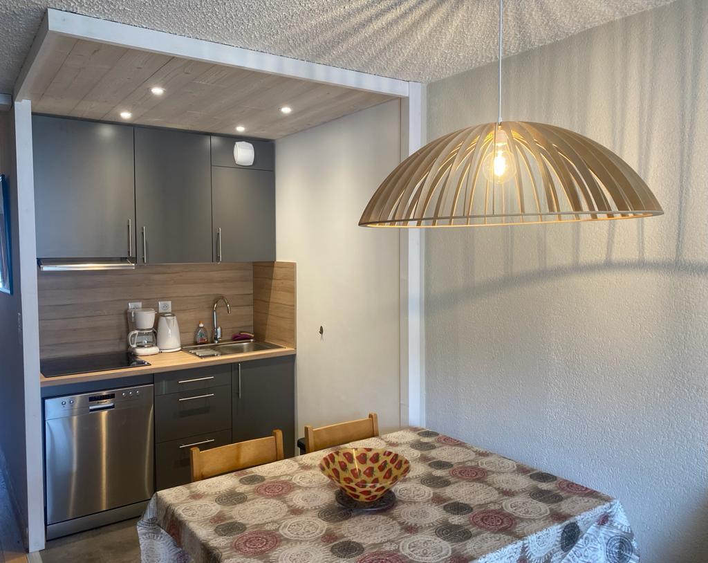 location-appartement-Tignes-1550-Les-Brévières-5-personnes-2894-4-Alpissime location-appartement-Tignes-1550-Les-Brévières-5-personnes-2894-4-Alpissime