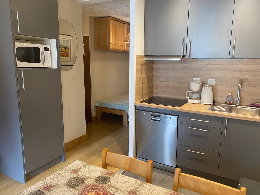 location-appartement-Tignes-1550-Les-Brévières-5-personnes-2894-5-Alpissime location-appartement-Tignes-1550-Les-Brévières-5-personnes-2894-5-Alpissime