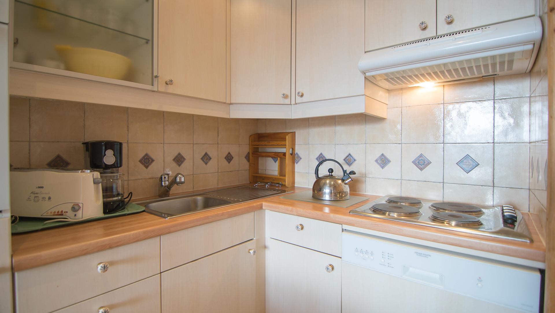 location-appartement-Tignes-1550-Les-Brévières-5-personnes-2896-3-Alpissime